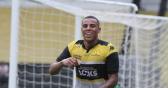 Jogador Gustavo Henrique natural de Registro-SP  o novo Atacante do Corinthians | O Vale do Ribeira