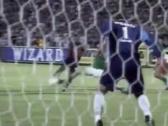 Jogos para sempre: Palmeiras 2 x 7 Vitria - Copa do Brasil de 2003 - YouTube