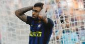 Jornal: Inter d 5 dias para Gabigol procurar novo time ou ser reintegrado - Futebol - UOL Esporte