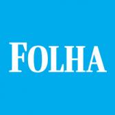 Jornalista condenado a regime semiaberto est na cadeia h 47 dias - 21/08/2015 - Poder - Folha de...