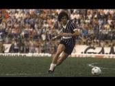 Jos Silverio - Corinthians 5 x 1 Guar 1982-4 gols de Casagrande - YouTube