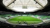 Justi�a vai � sede da WTorre no Allianz penhorar bens para saldar d�vidas, mas n�o acha nada de...