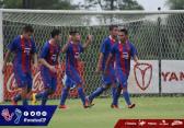 Juvenil de Cerro Porte�o se ir�a al Corinthians - Deportes - ABC Color