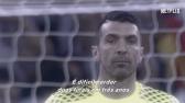 Juventus: assista ao trailer da srie produzida pela Netflix - Internacional - iG