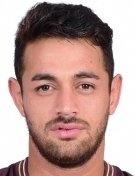 Lautaro Acosta - Perfil del jugador 17/18 | Transfermarkt