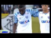 Lei do ex! Ex Botafogo Joel Humilha foguinho em casa! - YouTube