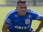 L�o Jab� vive a expectativa de ter temporada de afirma��o em 2017 no Corinthians | FOX Sports