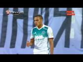 Lo Jab vs Zenit Petersburg HD 720p (13/08/2017) - YouTube