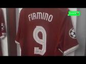 Liverpool 5 x 2 Roma - Melhores Momentos & Goals (UCL) - (24/04/18) - YouTube