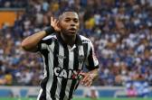 Livre para 2018, Robinho ganha defensores dentro do Corinthians