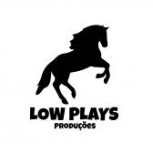 Low Plays produes - YouTube