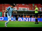 Lucas Zelarayan ? Skills/Goals/Assists in Belgrano HD - YouTube
