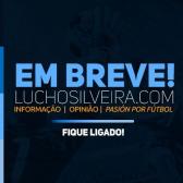 Lucho Silveira no Twitter: 
