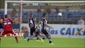Luidy Viegas- CRB AL Brasil B, Right Midfield, Excellent movement and speed 113k euro - YouTube