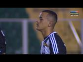 Luidy vs Boa Esporte HD 720p (30/05/2017) - YouTube