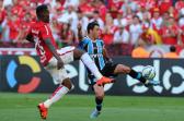 Luiz Zini Pires: os 10 mais do ranking do pay-per-view do futebol brasileiro | GachaZH