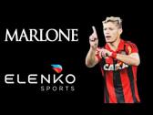 Marlone - Sport - Elenko Sports - YouTube