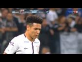 Marquinhos Gabriel vs Bahia HD 720p (22/06/2017) - YouTube