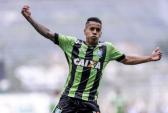 Matheusinho  indicado como a 14 maior promessa do futebol mundial | JORNAL O TEMPO