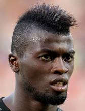 M'Baye Niang - Perfil de jogador 17/18 | Transfermarkt