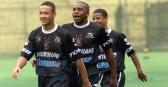 Mdico do Corinthians confirma doena grave de Gilmar Fub - Futebol - UOL Esporte
