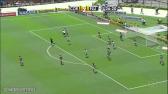 Melhores Momentos - Corinthians 2 x 1 Fluminense - Copa So Paulo - 25/01/2012 - Globo HD - YouTube