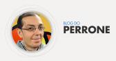 Mercen�rio? Jadson se assusta com cr�ticas de corintianos na internet - Esporte - UOL Esporte