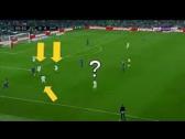 Messi sai com Facilidade de 3 Marcadores, Com drible genial - YouTube