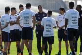 Mito ou verdade? Analisamos dez clich�s sobre o l�der Corinthians | corinthians | Globoesporte