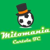 Mitomania Cartola FC - Home | Facebook