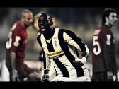 Mohamed Sissoko ? Gladiator ? Best Attack & Defense Skills - YouTube