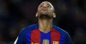MP espanhol pede dois anos de priso para Neymar por corrupo - Futebol - UOL Esporte