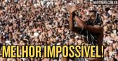 Muito prazer, nosso nome � Corinthians