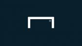 Nen� desmente propostas e diz que vai permanecer no Vasco | Goal.com