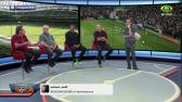 Neto: se jogar contra o Real Madrid, o Corinthians ganha! - TV UOL
