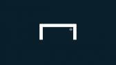 Nike coloca outdoor do Corinthians em Londres e provoca o Chelsea | Goal.com