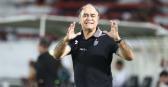 Nome de Marcelo Oliveira gera rejeio imediata no Corinthians - Futebol - UOL Esporte