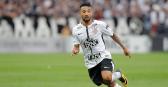 Nova vers�o do v�deo mostra Clayson sendo atingido no come�o da confus�o - Futebol - UOL Esporte