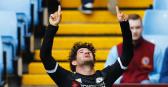 Novo t�cnico do Chelsea quer perman�ncia de Alexandre Pato, diz jornal - Futebol - UOL Esporte