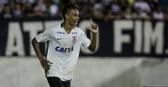 Novo xod corintiano fecha com Kia, acerta contrato e entrar no Paulista - Futebol - UOL Esporte
