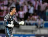 O Flamengo tem um plano para dominar o futebol brasileiro (em grana e ta�as) at� 2020 - �POCA |...