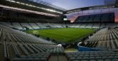 Odebrecht tenta fazer acordo com Corinthians para sair da Arena - Futebol - UOL Esporte