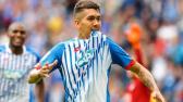 Olheiro nega que Hoffenheim descobriu Firmino no Football Manager: 'Absurdo' - ESPN