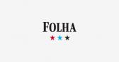 Ombudsman | Folha