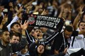 Opinio: aceita logo que o Corinthians vai ser o melhor time do Brasil. Di menos | corinthians |...