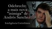 Oposio se manifesta no Corinthians ! - YouTube