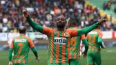 Ora Bolas: Multa rescis�ria baixa faz Fenerbahce avan�ar por Vagner Love | Goal.com