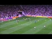 Os gols de Corinthians 2 x 2 Coritiba Brasileiro 01.11.2014 - YouTube