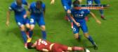Oscar n�o v� erro em confus�o: 