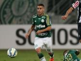 Oswaldo de Oliveira teria pedido Rafael Marques e Gabriel no Corinthians | FOX Sports